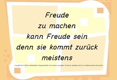 Elfchen-Freude.pdf